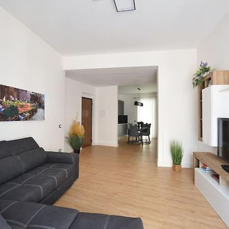 Iflat Normanni Lounge Apartment Palermo Zewnętrze zdjęcie