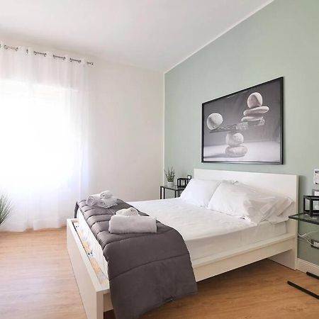 Iflat Normanni Lounge Apartment Palermo Zewnętrze zdjęcie