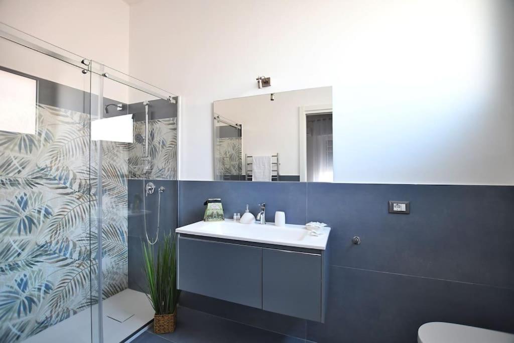 Iflat Normanni Lounge Apartment Palermo Zewnętrze zdjęcie