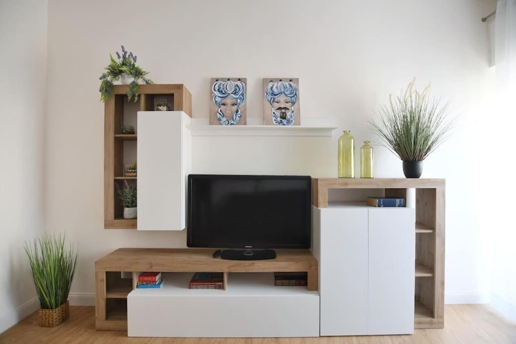 Iflat Normanni Lounge Apartment Palermo Zewnętrze zdjęcie