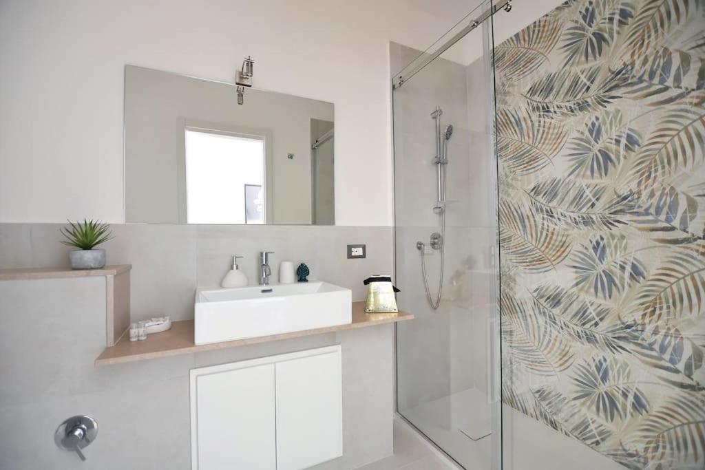 Iflat Normanni Lounge Apartment Palermo Zewnętrze zdjęcie