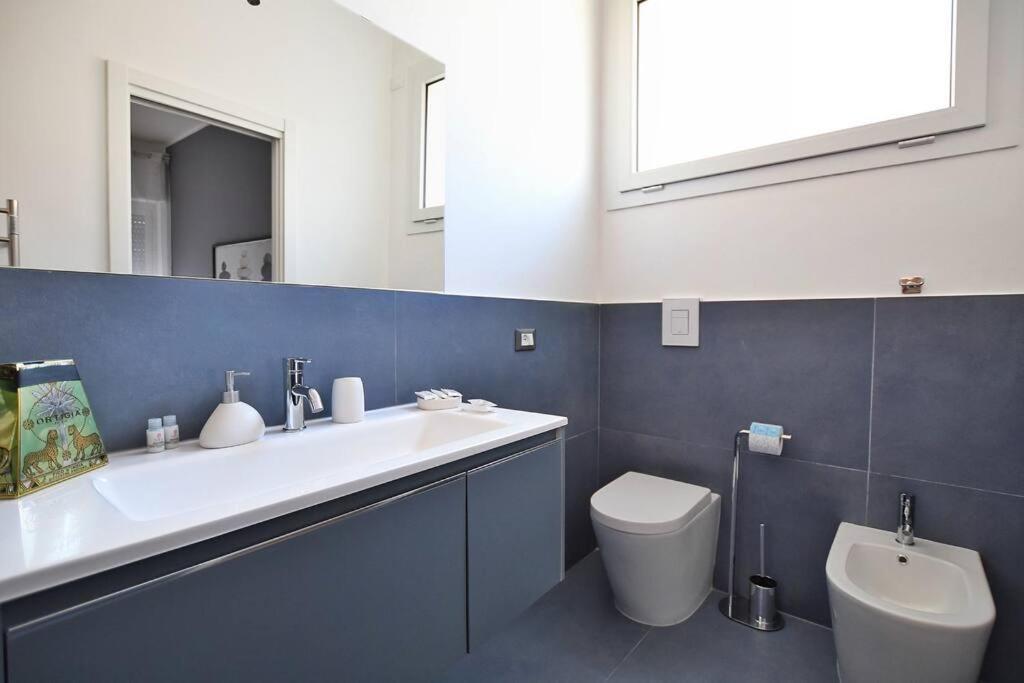Iflat Normanni Lounge Apartment Palermo Zewnętrze zdjęcie