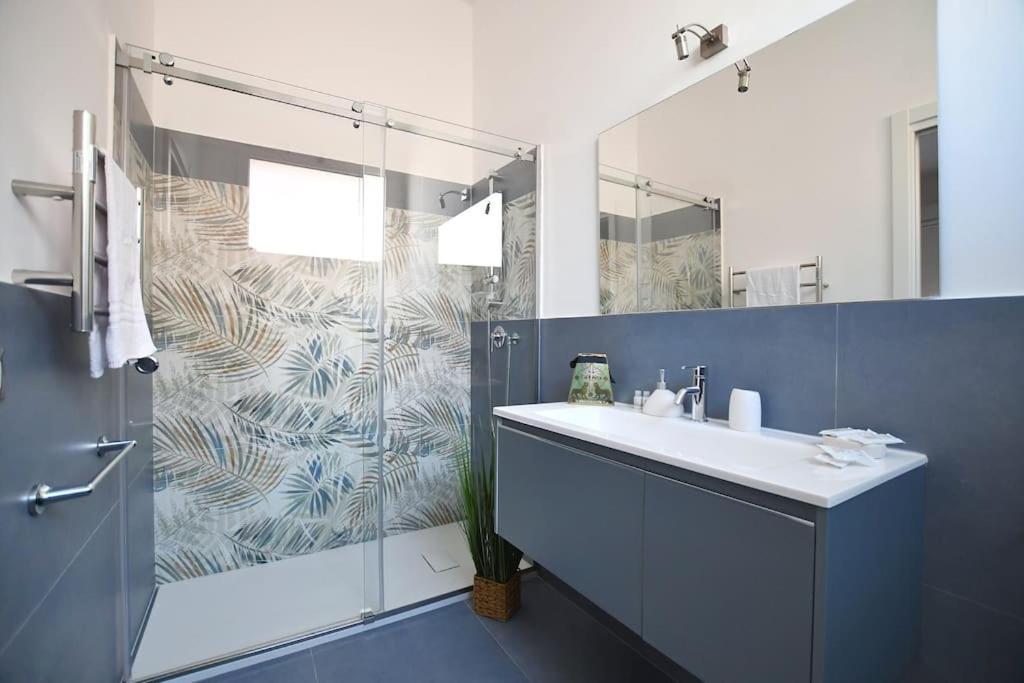 Iflat Normanni Lounge Apartment Palermo Zewnętrze zdjęcie